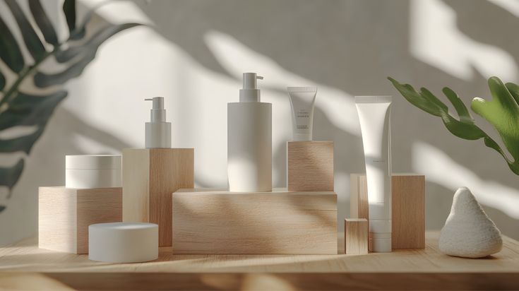 Targeted acne therapy